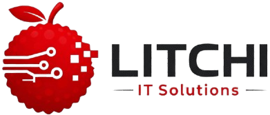 LITCHI IT SOLUTIONS